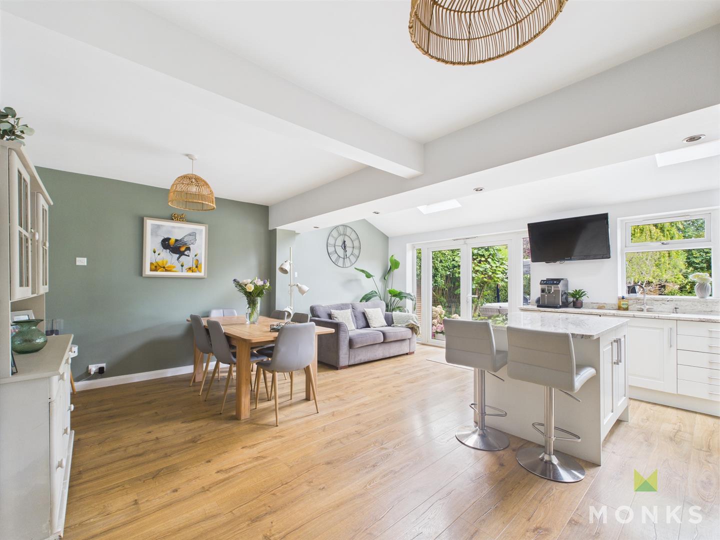 59 Belvidere Road, Shrewsbury, SY2 5LY For Sale